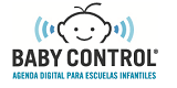 BABY CONTROL