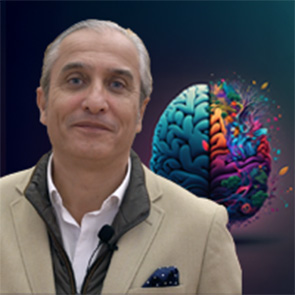 Enrique Castillejo y Gómez