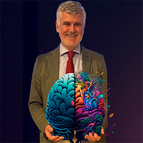 Antonio Portillo García