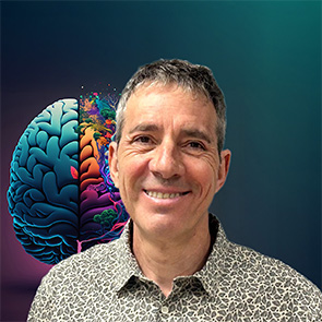 Chema Pascual Franco