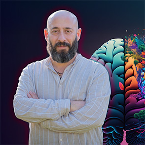 José Ignacio Jiménez Ortega