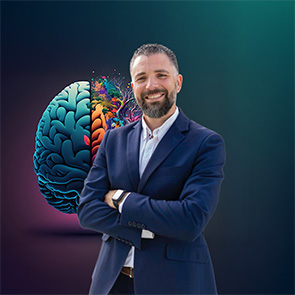 Roberto Gómez Romera