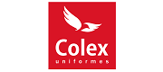 Colex Uniformes