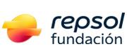 REPSOL FUNDACIÓN