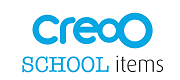 CreoO