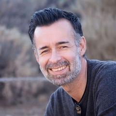 Albano De Alonso Paz