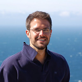 Alfonso Sánchez-Romero 