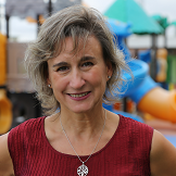 Ana Herrero Jiménez