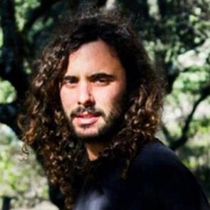 David de la Rosa Domínguez