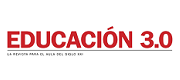 EDUCACIÓN 3.0