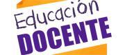 Educación Docente