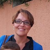 Esmeralda Llorca Valmaña