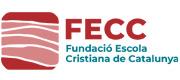 Fundació Escola Cristiana de Catalunya
