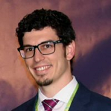 Francisco Javier Calmaestra