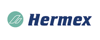 HERMEX IBERICA S.A.