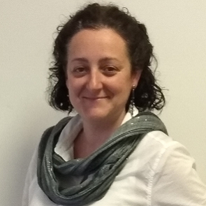 Julia Mayans Martinez