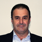 Miguel Martínez Durá