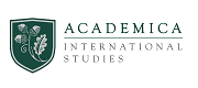 ACADEMICA INTERNATIONAL STUDIES