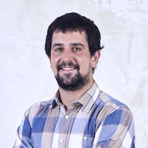 Álvaro Cámara Ruiz