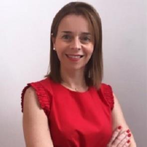 Anabel Valera Ibáñez