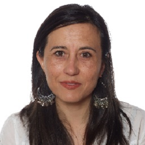 Ana M. Casino García