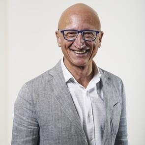 Ángel López Naranjo 