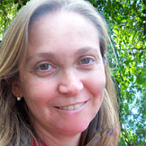 María Candelaria Romeu