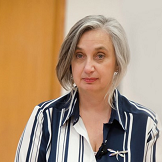 Carmen Pellicer Iborra