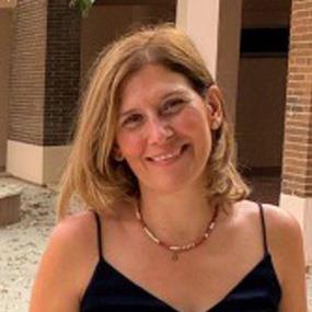 Carolina Calatayud Vidal