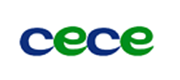 CECE