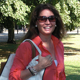 Concha Pinedo Gurría