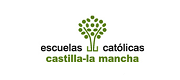 escuelas católicas Castilla la Mancha
