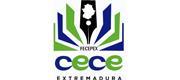 FECEPEX