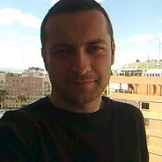 Francisco Torres Quesada