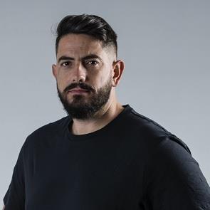 Guillermo Negre Alcover