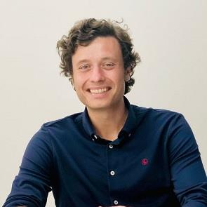 Ignacio Vallejo-Nágera