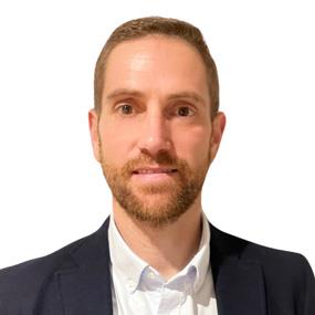 Jorge Lanzat Ramírez