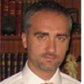 Jose Manuel Francés 