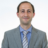 Jose Miguel Blázquez