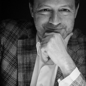 José Manuel Picó Linares