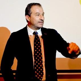 Juan Guerrero Ortíz