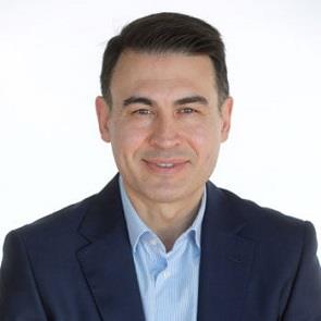 Juan Antonio Carrasco Cánovas