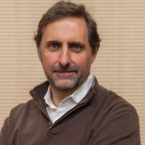 Juan M. Nuñez Colás