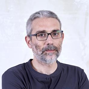 Julen Cámara Ramírez