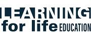 LEARNING for life EDUCATION
