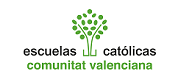 Escuelas Católicas Comunitat Valenciana