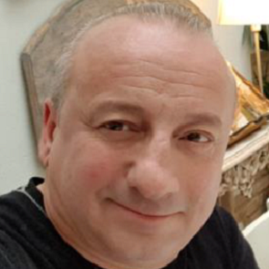 Manuel Simón Montesa