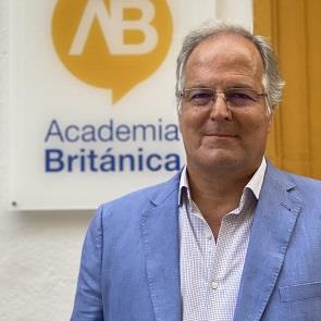 Marco Cremades Schulz