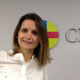 María Losana Montes