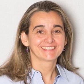 Mariana Morales Lobo